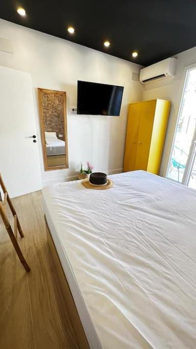 Late Checkout 14 H Free Netflix Tv Homestay